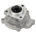 thumbnail image 1 of BOMBA DE AGUA SUNFIRE 1995 PONTIAC L4 2.3L KEEP ON GREEN  ., 1 of 3
