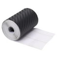 thumbnail image 1 of Car Exterior Protection Waterproof Door Sill Protector Car Door Sill Tape, 1 of 10