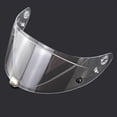 thumbnail image 5 of Lente para casco de motocicleta HJ-26 compatible con los modelos RPHA11 y RPHA70 Lente para casco de visión nocturna REVO, 5 of 5