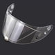 thumbnail image 5 of Lente para casco de motocicleta HJ-26 compatible con los modelos RPHA11 y RPHA70 Lente para casco de visión nocturna REVO, 5 of 5