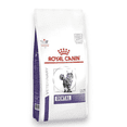 thumbnail image 1 of ROYAL CANIN DENTAL DRY FELINE 1.5 KG ORIGINAL SELLADO blanco, 1 of 4