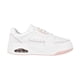 thumbnail image 2 of TENIS BEEN CLASS MUJER 19430 SIMIPIEL BLANCO, 2 of 4
