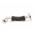 thumbnail image 1 of 06H145735G Turbo for Charger Oil Pipe for Audi A3 for A4 A5 for Q5 TT for VW for JETTA for Passat for Tiguan, 1 of 2