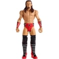 thumbnail image 2 of Wwe Basic Figure Asrt, 2 of 4