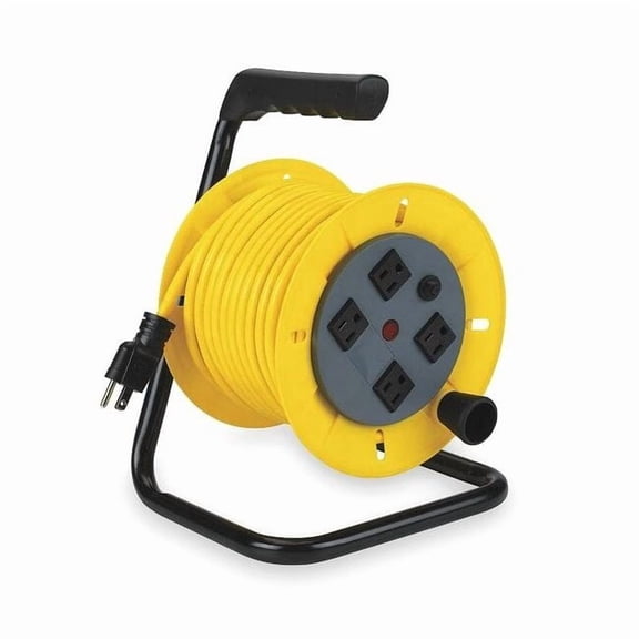 Manufacturer Varies 2YKR4