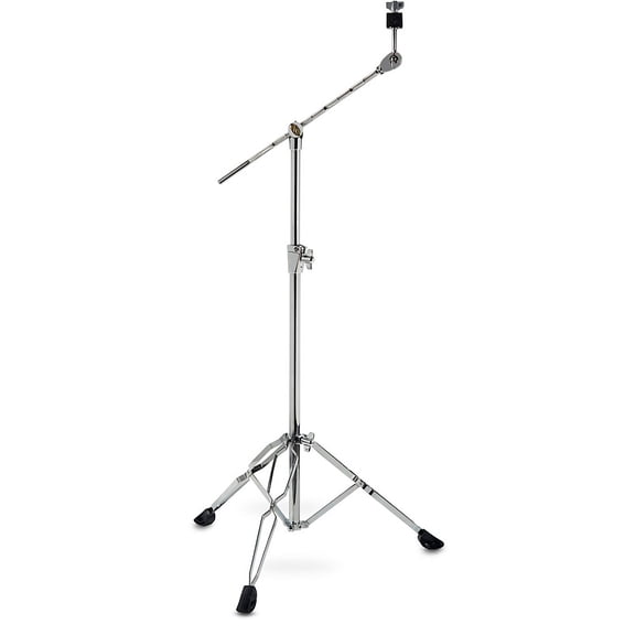 Sound Percussion Labs Velocity Series Boom Cymbal Stand
