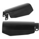 thumbnail image 4 of Handguard, Protección Efectiva Compacta Pequeña Segura Para El Alerón de Viento de Mano Confiable para Motocicleta, 4 of 7
