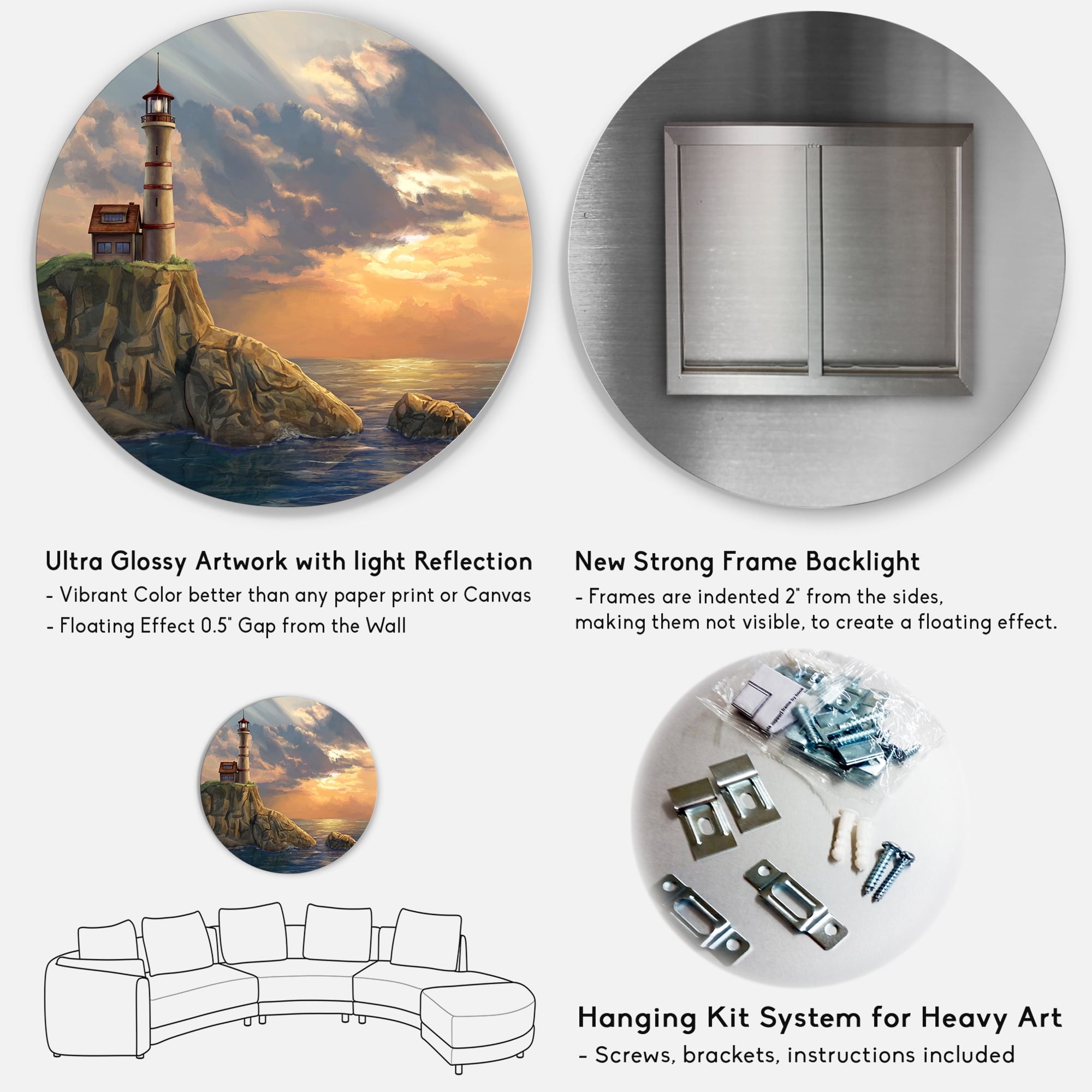 Designart-Lighthouse-On-A-