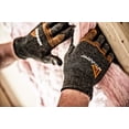 thumbnail image 3 of Guantes Ansell ActivArmr Resistentes a Cortes con Recubrimiento de Espuma de Nitrilo para Mejor Agarre, 3 of 7