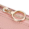 thumbnail image 5 of Clear Bag For Stadium Events Clear Purses For Women Stadium Approved Crossbody Bag, 5 of 6