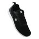 thumbnail image 5 of Tenis Comodos Para Hombre DC Shoes Midway Modelo ADYS700218-BKW, 5 of 9