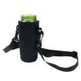 thumbnail image 4 of Opolski Portable Water Bottle Carrier Insulated Cup Cover Bag Holder Protective Pouch, 4 of 8