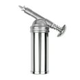 thumbnail image 1 of 80CC Manual Grease Filling Machine Handheld Pressurized Grease Filler Auto Machinery Oil Excavator Maintenance Repairing Tool, 1 of 7