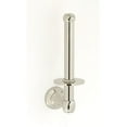 thumbnail image 6 of Alno Inc Wall Mounted Reserve Tissue Holder, 6 of 6
