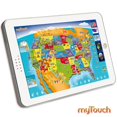 thumbnail image 4 of Juego educativo interactivo Zanzoon myTouch Mapa de EE. UU., 4 of 9
