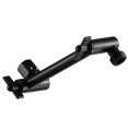 thumbnail image 1 of OFFO Brazo para Regadera Extension, 6 Pulgadas Brazo de Ducha con Tuerca de Bloqueo, Altura y &Aacute;ngulo Ajustable, Extensi&oacute;n de Tubo para Regadera de Ba&ntilde;o Conector Univer, 1 of 7
