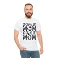thumbnail image 5 of 22Gifts Soccer Goalie Mom Shirt, Gifts, Tshirt, 5 of 12
