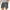 Camouflage, variant on Mens Shorts Clearance,Shorts for Men,Mens Pocket Solid Color Casual Five Point Casual Shorts