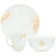 thumbnail image 4 of Set Vajilla Completa de Porcelana, Colección Merry Christmas, 12 Piezas para 4 personas con Caja de Regalo, 4 of 7