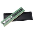 thumbnail image 3 of For SK 8GB DDR4 Server RAM Memory 2133Mhz PC4-17000 288PIN 1Rx4 RECC Memory RAM 1.2V ECC REG RAM, 3 of 5