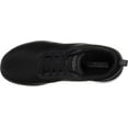 thumbnail image 3 of Skechers Women's GOwalk Joy Paradise Athletic Sneaker, 3 of 6