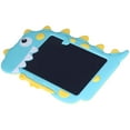 thumbnail image 3 of Erasable Doodle Board, LCD Writing Tablet Long Lasting Simple Operation Electronic Doodle Pads Eye  Screen  For Early Education 1#,2#,3#,4#, 3 of 8