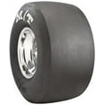 thumbnail image 2 of Mickey Thompson ET Drag 33.0/16.5-15S Drag Race Tire, 2 of 5