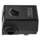 thumbnail image 4 of Compresor de aire Bomba de aire Interruptor de presión de 4 vías AC240V 8 kg Interruptor de control de presión de precisión, 4 of 9