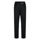 thumbnail image 4 of Leggings de lana de cordero gruesa para mujer, pantalones largos con estampado pequeño y forro polar añadido, pantalones de poliéster para mujer, 4 of 9