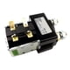 thumbnail image 1 of 7915692512, B2SW11 24V Contactor Solenoid Relay Switch For Albright, 1 of 5