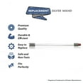 thumbnail image 2 of Replacement Part For Wand Quick Release Wand V7 V8 V10 V11 V15 Cordless Stick Vacuum Cleaner, 2 of 3