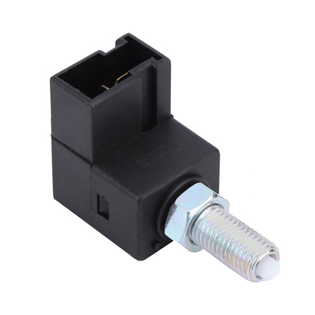 93810-38000, OEM Standard Stable High Accuracy Brake Light Switch Wearproof For Car Replacement For HYUNDAI GENESIS COUPE 2010-2012