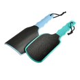 thumbnail image 1 of LEEYNEER 3 Pcs Sander Tool Foot Callus Remover Foot Exfoliator Foot Dead Skin Remover Foot File Pedicure File, 1 of 6
