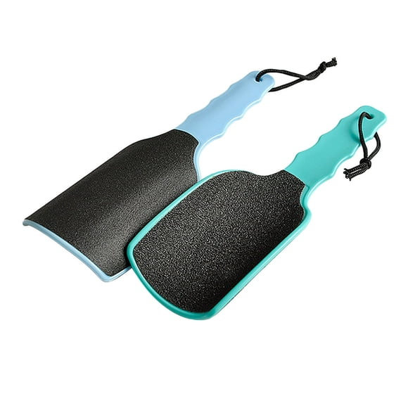 LEEYNEER 3 Pcs Sander Tool Foot Callus Remover Foot Exfoliator Foot Dead Skin Remover Foot File Pedicure File