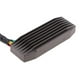 thumbnail image 3 of Regulador Rectificador Eléctrico Del Motor Macarena Para Suzuki Intruder 700 750800 32800-38A00 Rectificador del regulador de la motocicleta, 3 of 8