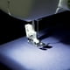 thumbnail image 5 of Máquina de coser Brother SM1704 de 17 puntadas con hilo de 6 piezas, 5 of 9