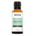 thumbnail image 1 of Aceite esencial Revive Peppermint 30 ml 100% puro terapéutico, 1 of 7