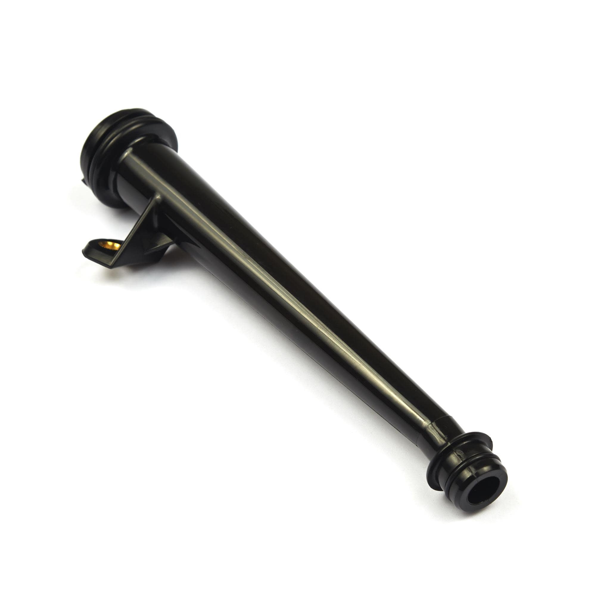 Briggs and Stratton 692093 Dipstick Tube