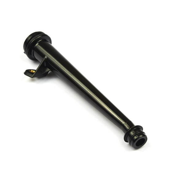 Briggs and Stratton 692093 Dipstick Tube