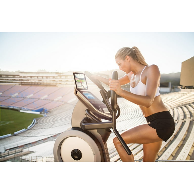 Proform 475 elliptical walmart new arrivals