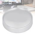thumbnail image 3 of Metal 45mm Front Lens Cap, Aluminum Alloy, Protects Lenses, for Simmilux M50/1.4 Camera, 3 of 7