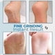 thumbnail image 4 of Electric Callus Remover, Callus Removal, Foot Rechargeable, Pedicure Set, 4 of 5