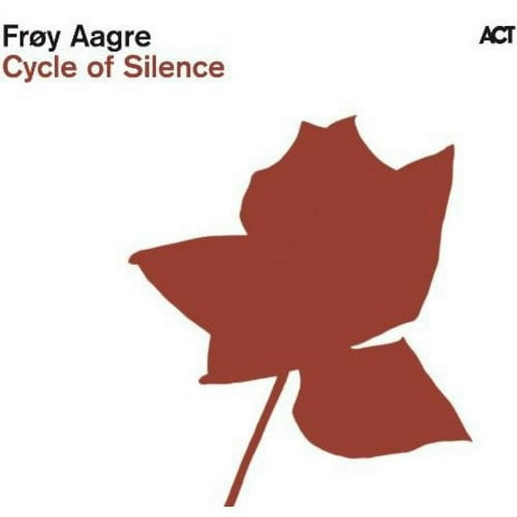 CYCLE OF SILENCE