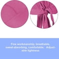 thumbnail image 5 of Sweat head cover helmet liner skull cap, 5 of 5