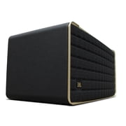 JBL Authentics 300 Smart Speaker, 100W Wi-Fi & Bluetooth, Multi-Room Audio (International Model)