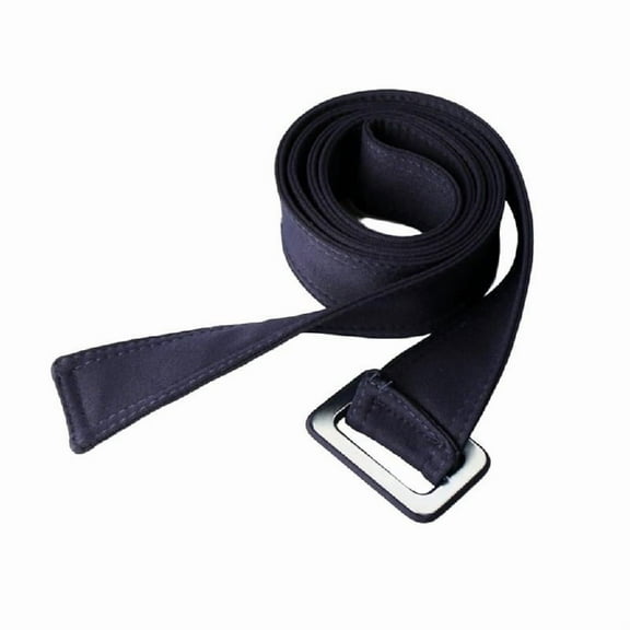 Yokua Overcoat Waist Belt Coat Belt Replacement Women Trench Coat Belt Wide Belt