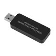thumbnail image 1 of Play and Plug SSD Enclosure, Easy Installation Aluminum Alloy USB3.0 to M.2 NGFF SDD Enclosure, High Transferring Speed for M.2 Key-B SSD Hard Disk 2230 / 2242, 1 of 8