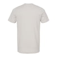 thumbnail image 2 of Tultex Premium Cotton T-Shirt, 2 of 4