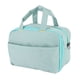 thumbnail image 2 of Bolsa de Almacenamiento funcional multifuncional, biberón, taza, bolsa de aislamiento térmico frío para alimentos, verde, 2 of 5