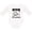 AA-White, variant on Inktastic Nurse in Training Nursing Gift Girls Long Sleeve Baby Bodysuit